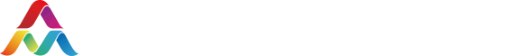$head['ds']['children'][2]['title']